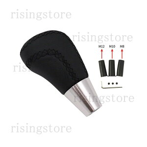 Ce  Vtgo[ ԗp ^ Vtgo[ O^Cv M12 M10 M8 ҂ݍ U[ v y AT MT