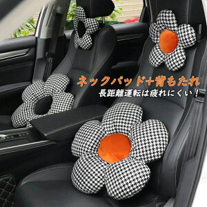 D ւ̕Sy ^] fXN[N ItBX p w Ԍ`  NbV ᔽ ԗp  lbNpbh