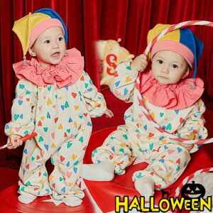 NX}XRXv o RX`[ sGߑ qp ߑ sG 2_Zbg nEB nEBRXv xr[