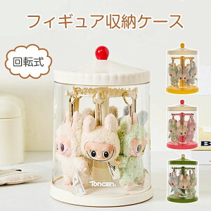  W 360°Ϗ   RNV{[h fBXvCP[X ] tBMAP[X  {bNX I [P[X