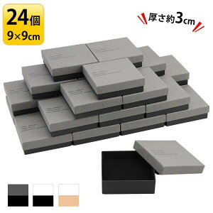 | nhCh {bNX v[g  bsO Mtg y24ZbgzMtg{bNX