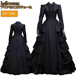 Cxg P[v RXvߑ  vZXRX`[ qp lp nEBߑ  fB[X Pl RXv