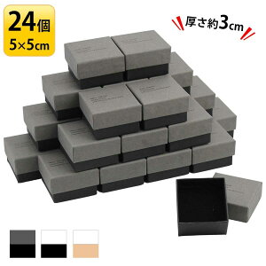 | nhCh {bNX v[g  bsO Mtg y24ZbgzMtg{bNX