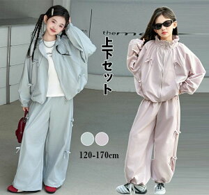 X|[c pc gbvX pcZbg ZbgAbv  n WPbg W[W㉺ XEFbgZbg ̎q W[W