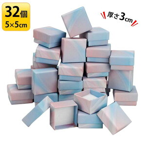 | nhCh {bNX v[g  bsO Mtg y32ZbgzMtg{bNX