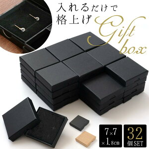  v[g ANZT[ pbP[W Mtg bsO{bNX bsO  y32ZbgzMtg{bNX