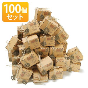 pbP[W  v[g WG {bNX bsO  Mtg ANZT[ y100ZbgzMtg{bNX