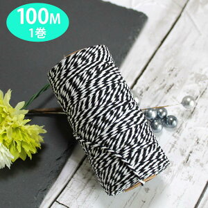 Ђ { Mtg   v[g  R yՂ1MzbsO