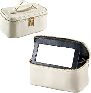 g gx uV|Pbgt uh ojeB|[`  CN{bNX t σ|[` d؂ ^ e