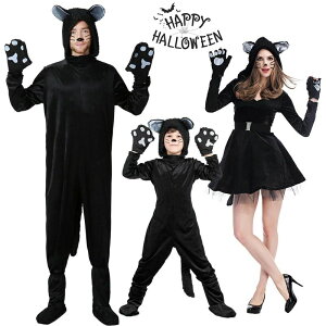  RX`[ LN^[ Y  qp lp nEBߑ fB[X  L lR fB[X L RXv