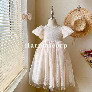   w Ǝ   `[ hX tH[} ̎q s[X LbY  \ sAm q