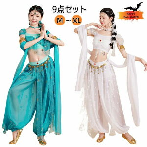 Ar x[ pc ` ArA l fB[X ߑ x[_X 9_Zbg WX~ Pl vZX 