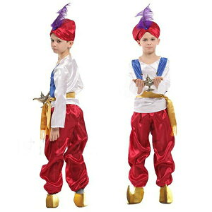 nEBߑ qlHalloween q ƑRXv RX`[ RXvߑ AWƖ@̃v ߑ RXv AW