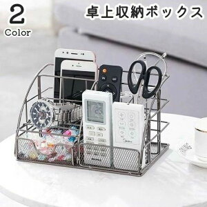 [ d؂ [ [bN [P[X y fXNI[KiCU[ RbN  [{bNX