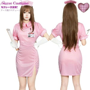 ZNV[ ^ ^n  fB[X RX`[  ϑ RX  ߑ Ōw   i[X i[X RXv