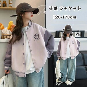 I[o[  XN[ o ^ X|[cEFA p[J[ K[Y R[g x[X{[J[ WPbg ̎q