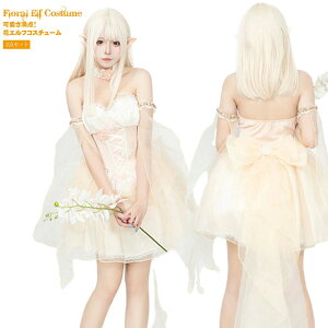 f SX @g lnEB [^RXv hX  d `[ugbvhX ԃGtRX`[