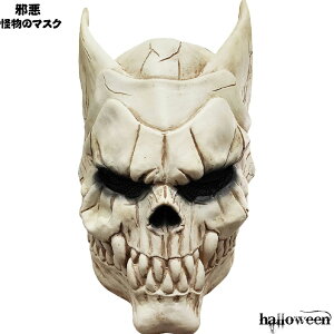 Be nEB RXv  ~ | z[ |    d   }XN RXv