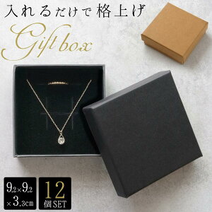  v[g P[X ꕨ   ANZT[ pbP[W Mtg bsO{bNX  y12ZbgzMtg{bNX