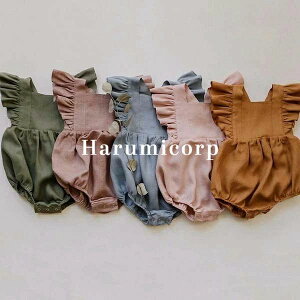 oY a q Ȗ Ԃ LbY [EFA   V Jo[I[  t xr[ j̎q ̎q