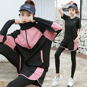 Zbg EFA  t fB[X 5_Zbg jOEFA