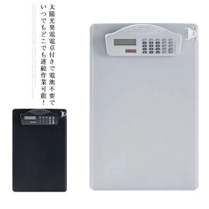 Nbv{[h pbh oC_[ vZ@t Nbvt@C Nbv{[htH_ a4 t@CP[X zddt yz_[t