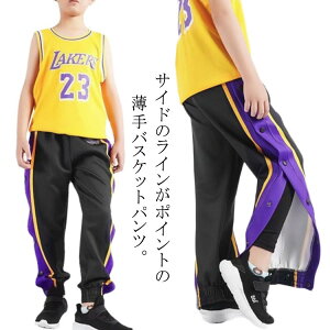 j̎q t LbY {^ WjA oXPbgpc ̎q {^ oXPpc Xibv{^ H  TChC ~ Y{ Opc W[Wpc Kp oXp oXP