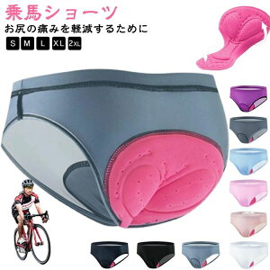 peB[ peB ppc npV[c NbV pbht ی Ռz pc np  npi V[c