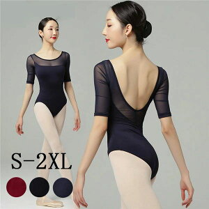 V[ N[lbN K oGpi V̑ Vv bX WjA  w ؍   l I^[h