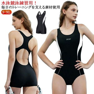 t j  fB[X g[jO v[ tBbglX ̌^Jo[ Xs[h fB[X Kp tBbglX