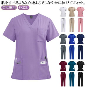   Y{ pc  XNu jp WK[pc Xgb` XNu   fB[X Y ㉺Zbg