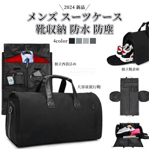 ^h~ K[gobO ho h C[ jpX[c o obO St rWlX s 30%OFF-5{|Cgv2025N