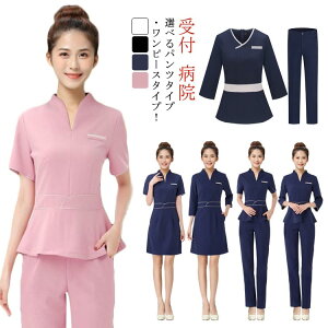  T lCT NjbN N[[V 傫TCY e@ a@ }bT[WT ƕ et jtH[