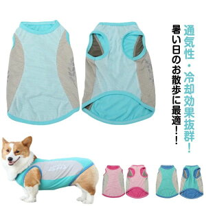 G ^ ĕ  y8XL-11XLz p u p ^Ngbv bV ⊴  Ђ y8XL-11XLz N[ G炷 