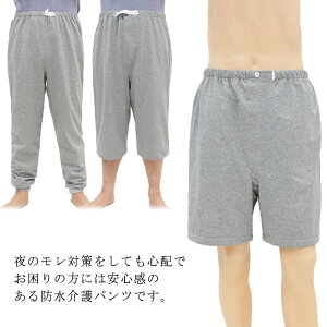  oh~ փpc   Ō hpc O  ܕ ݏoh~ AR փpc pc