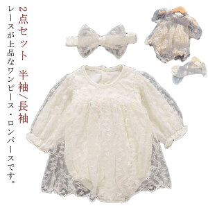 w T}[Zj[hX p[X 1 a  xr[hX [X / 2_Zbg Ԃ Zj[hX