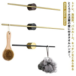 z l炵  k Vv Lb`  oXpi ؖڒ A~jE ^Iz_[  ʏ ^I|