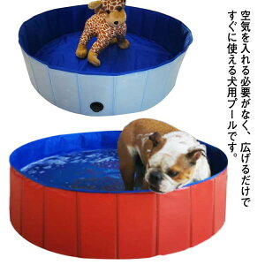 Cs V 80*20cm v[ {[v[ ΍ 80*30cm pv[ 120*30cm 160*30cm q ƒp qv[ ^