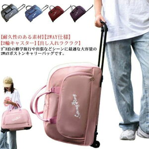 2` L[P[X @ l  2way \tgL[obO L[obO 2 {XgobO LX^[t