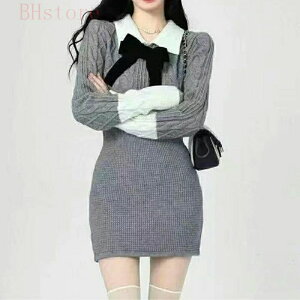 Z[^ ujbg ~js ҂ P[u `jbN ^Cg  Z[^[hX Xуtg s[X ~j jbg