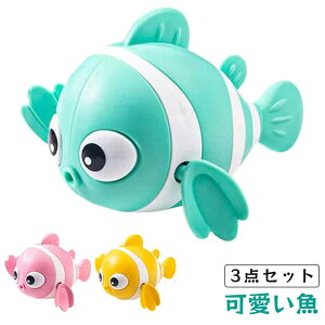 XC~ mߋ  j C tBbV v[ oXgC C q CV  Cߋ j