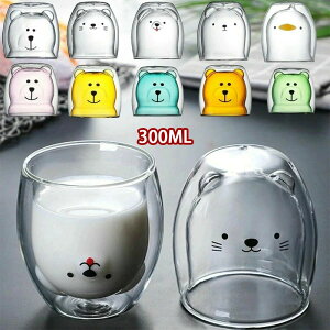 R[q[Jb }OJbv OX d Rbv ϔMKX lR L Aq 킢 _uEH[OX 킢 OX N}