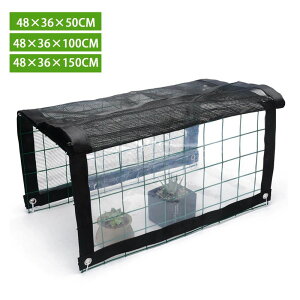  ATVF[h Jo[  OAI K[fjObN  1i rj[ ~j x_  ^ ƒp