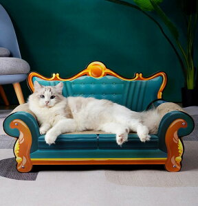 y L܂Ƃ ܌ ܂Ƃ ybgxbh Lxbh \t@ L Be[W\t@[ g gX^C ؊ \t@^