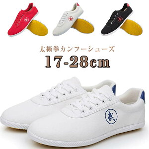 ɌpV Ɍ EFA  vC bV V[Y Jt[C p TCY ɌV[Y Jt[V[Y