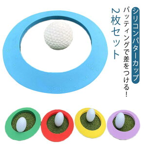 ii v[g p^[KpJbv p^[Jbv p^[KpJbv