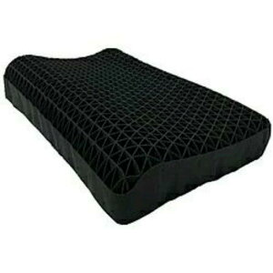 h \h т   QԂ  WF _炩 ܂ ԂQ Qp Q ʋC 􂦂 t Jo[