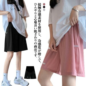 ACXVN  2ZbgI}^jeBEGA ڐG  