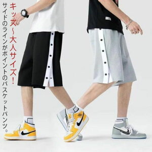 oXPbg{[pc TChC Zp Y{  Xi