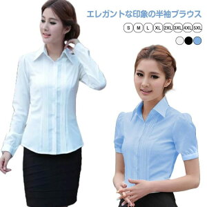  OL l Vc uEX rWlX Vc jtH[ ItBX    fB[X uEX